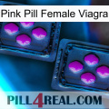 Pink Pill Female Viagra 03